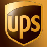 ups-logo